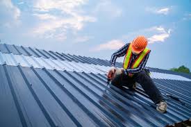 Darlington, SC Roofing and installation Company